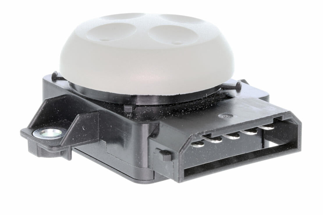 VEMO V10-73-0343 Actuator, Seat Adjustment