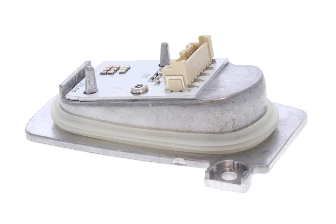 VEMO V10-73-0349 Control Unit, Lighting