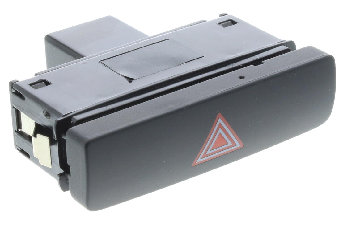 VEMO V10-73-0352 Hazard Warning Switch | ML Performance Car Parts