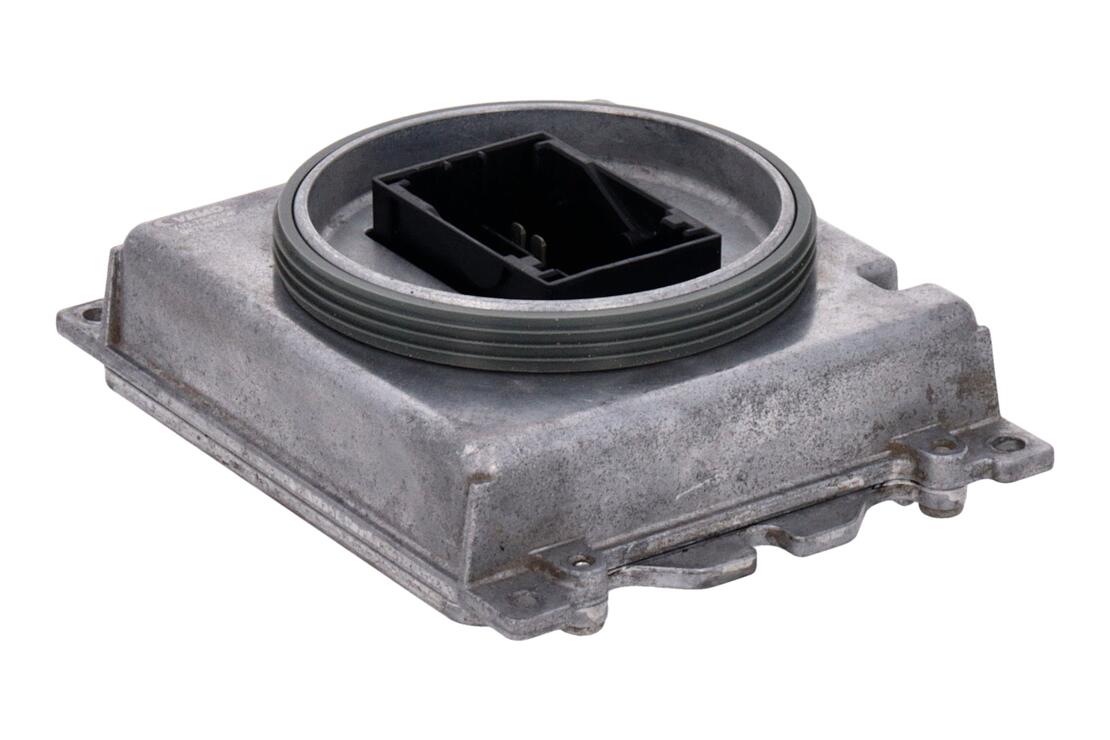 VEMO V10-73-0356 Control Unit, Lighting