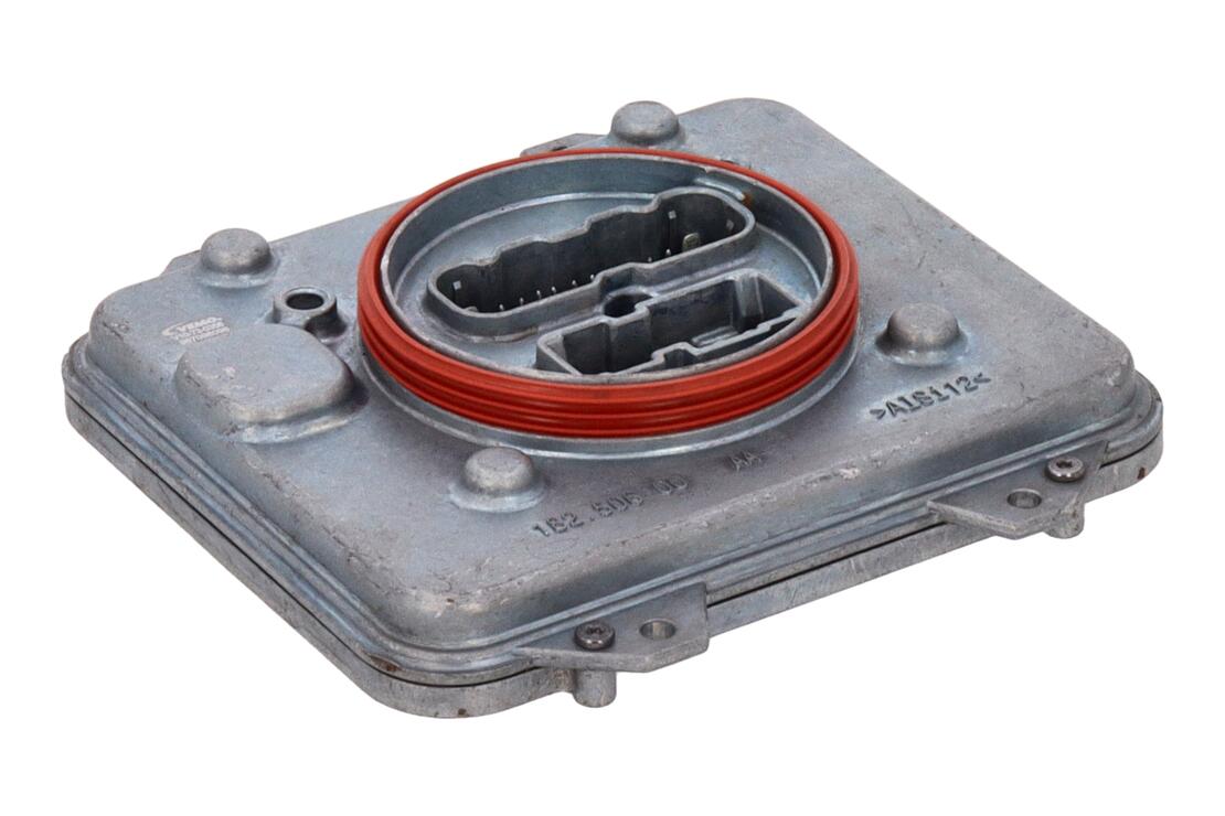 VEMO V10-73-0358 Control Unit, Lighting