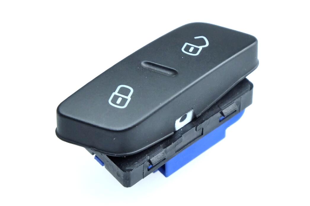 VEMO V10-73-0364 Switch, Door Lock | ML Performance Car Parts