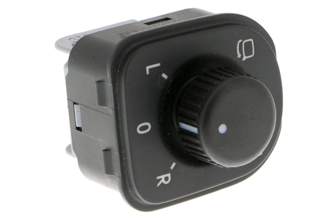 VEMO V10-73-0368 Switch, Outside Mirror Adjustment