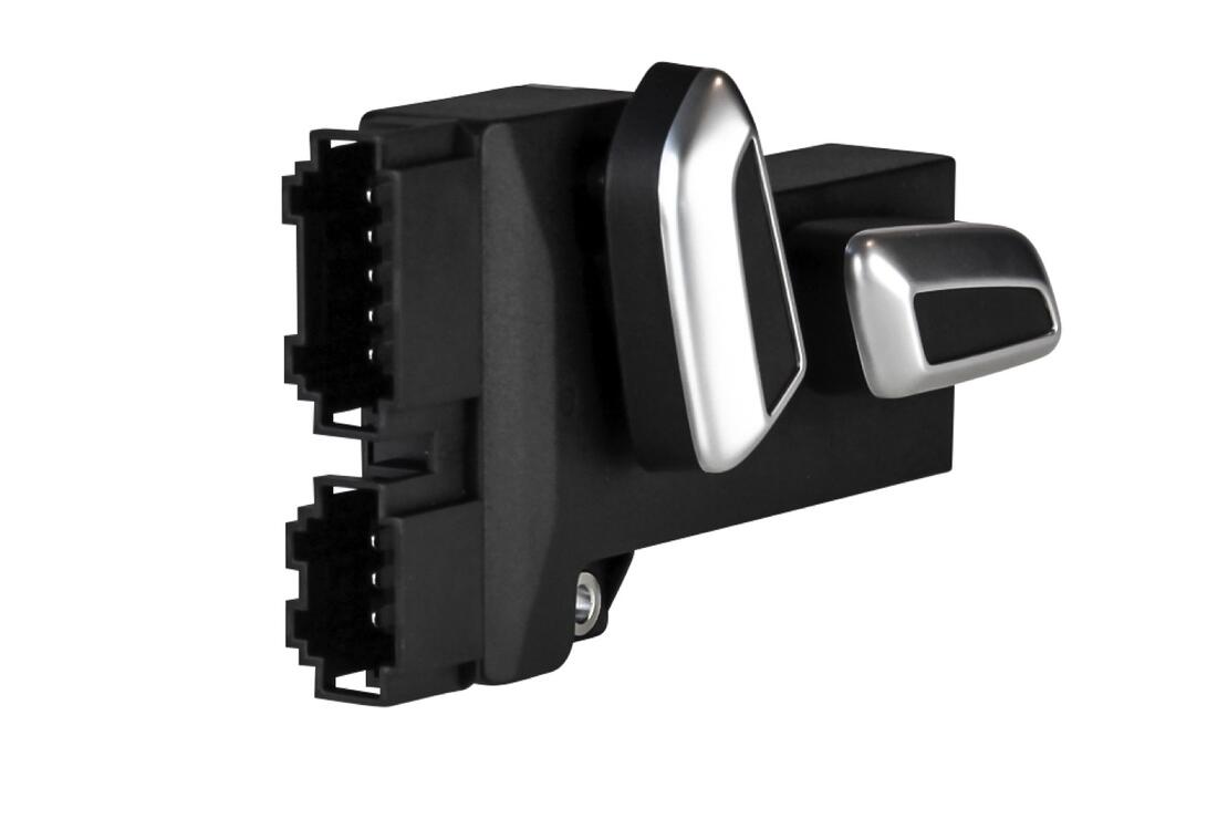 VEMO V10-73-0371 Actuator, Seat Adjustment