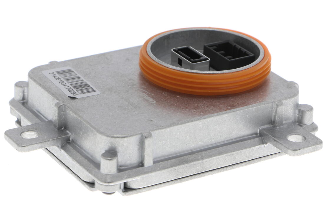 VEMO V10-73-0372 Control Unit, Lighting