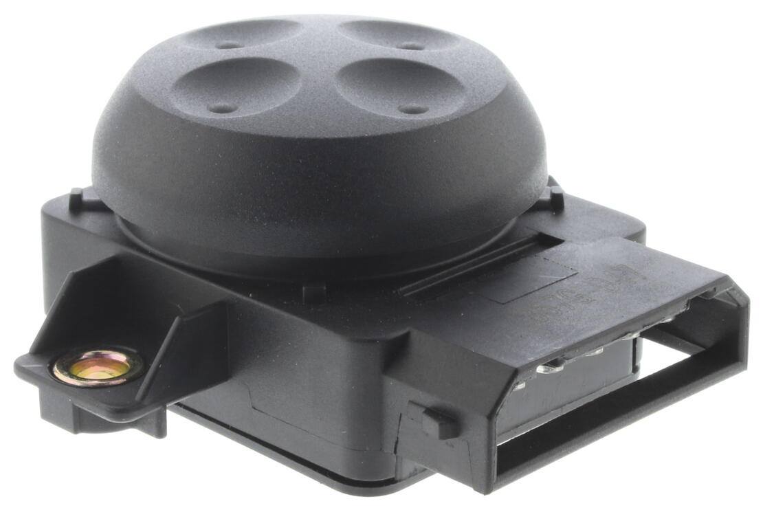 VEMO V10-73-0384 Actuator, Seat Backrest Adjustment