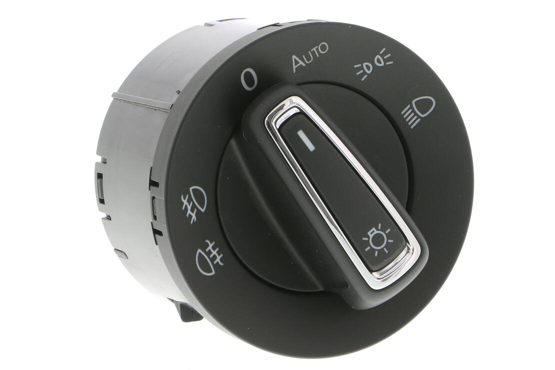VEMO V10-73-0388 Switch, Main Light