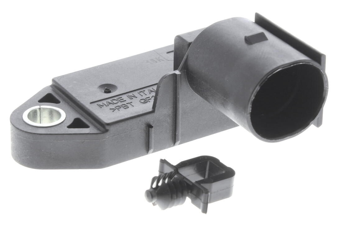 VEMO V10-73-0389 Brake Light Switch