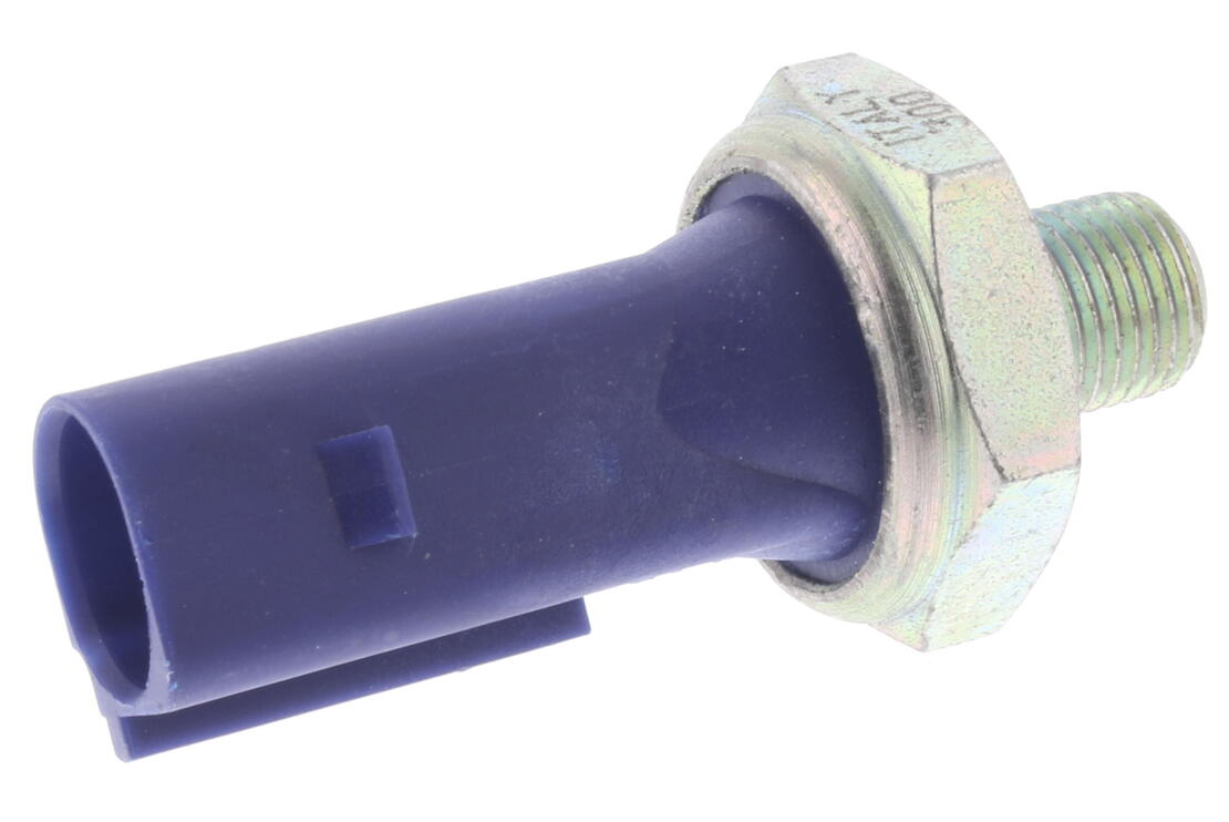 VEMO V10-73-0401 Oil Pressure Switch