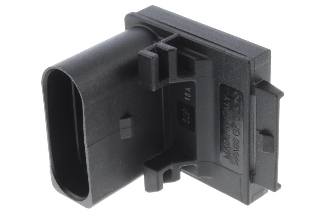 VEMO V10-73-0402 Switch, Clutch Actuation (Engine Control)