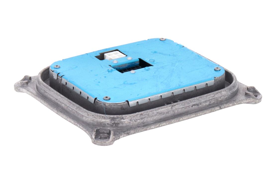 VEMO V10-73-0406 Control Unit, Lighting | ML Performance Car Parts