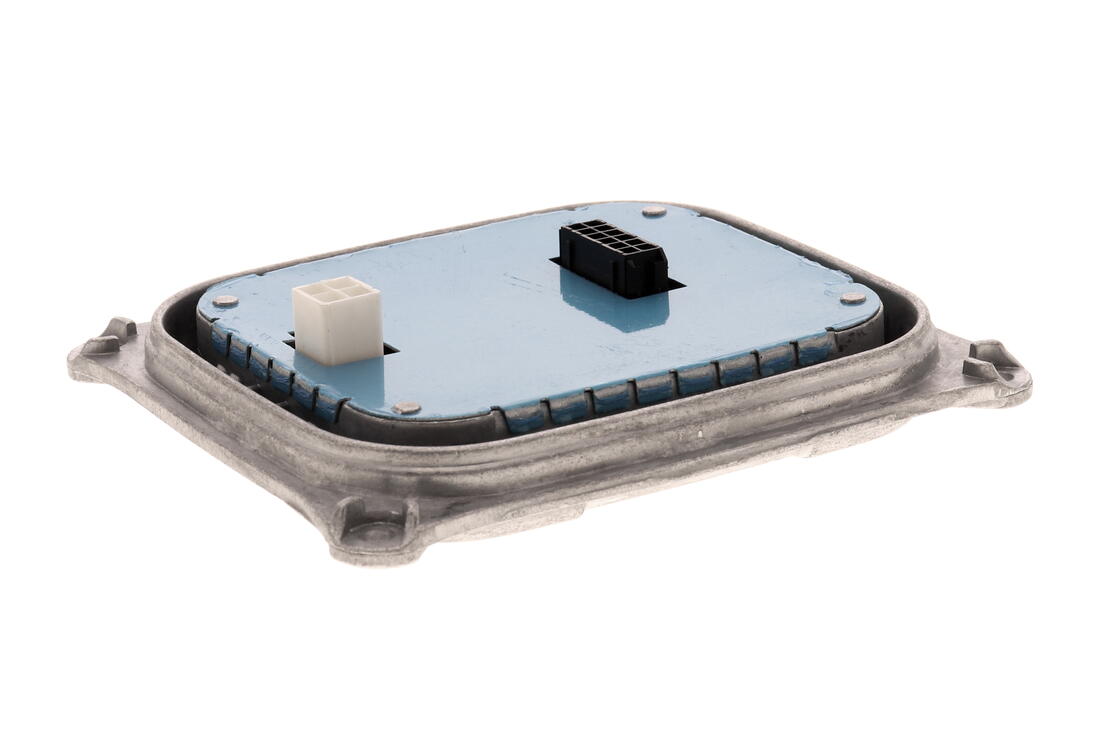 VEMO V10-73-0410 Control Unit, Lighting | ML Performance Car Parts