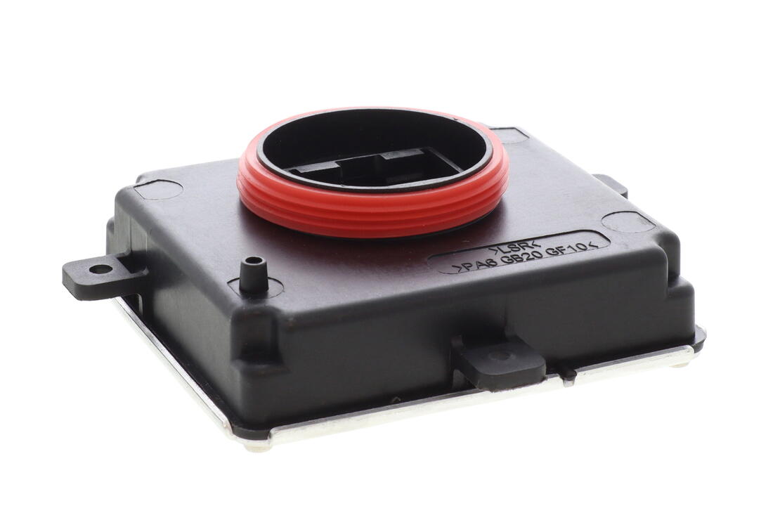 VEMO V10-73-0413 Control Unit, Lighting | ML Performance Car Parts