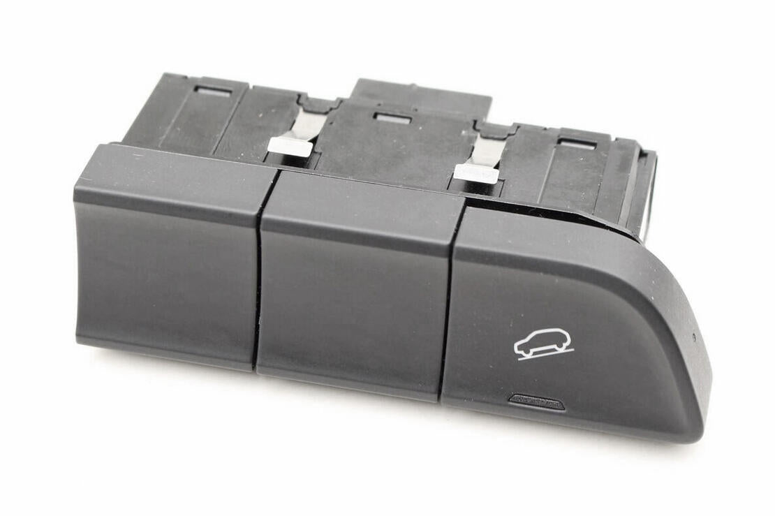 VEMO V10-73-0420 Multifunction Switch