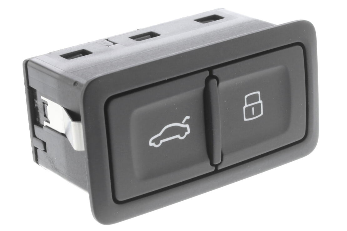 VEMO V10-73-0430 Switch, Tailgate Release | ML Performance Car Parts