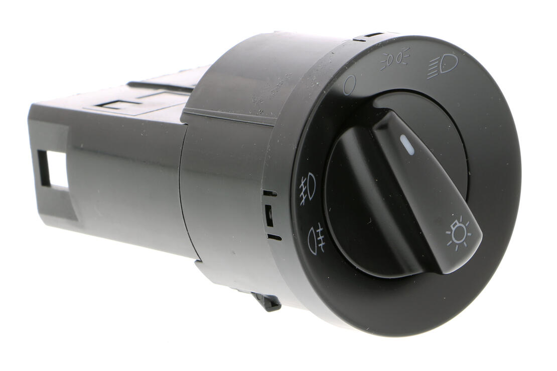 VEMO V10-73-0441 Switch, Main Light | ML Performance Car Parts