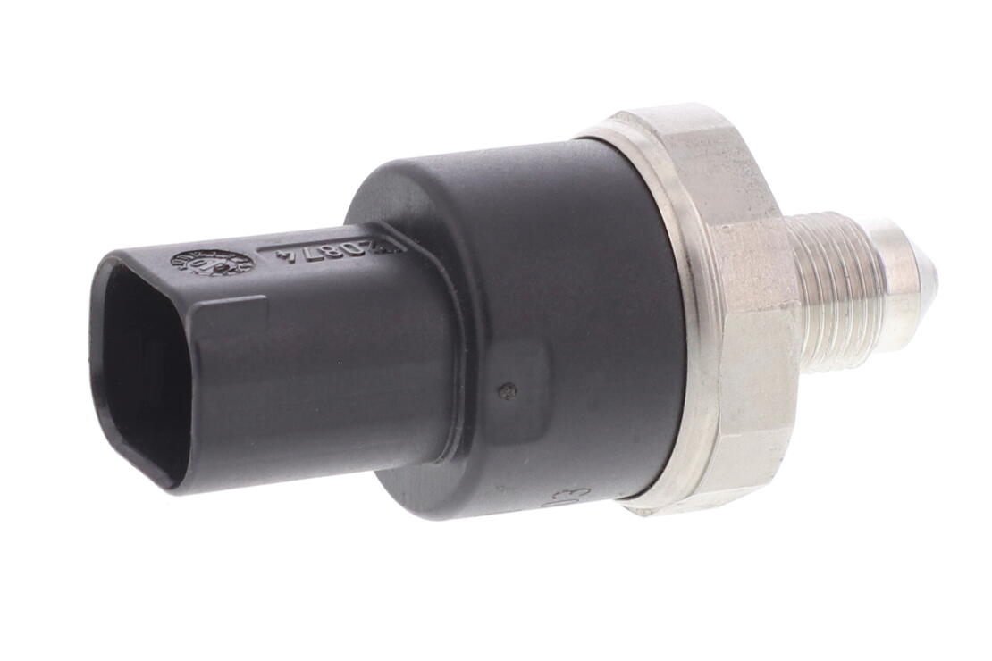 VEMO V10-73-0442 Pressure Switch, Brake Hydraulics