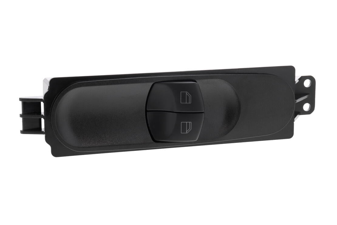 VEMO V10-73-0449 Switch, Window Lifter | ML Performance Car Parts