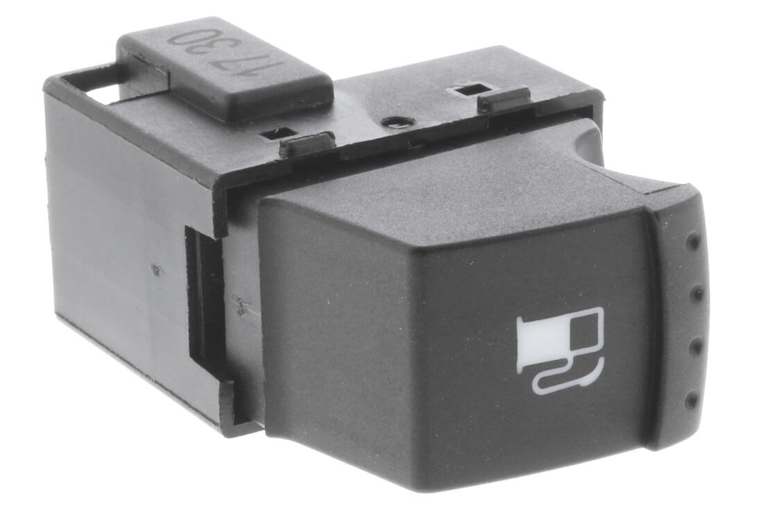 VEMO V10-73-0451 Switch, Tank Flap Release