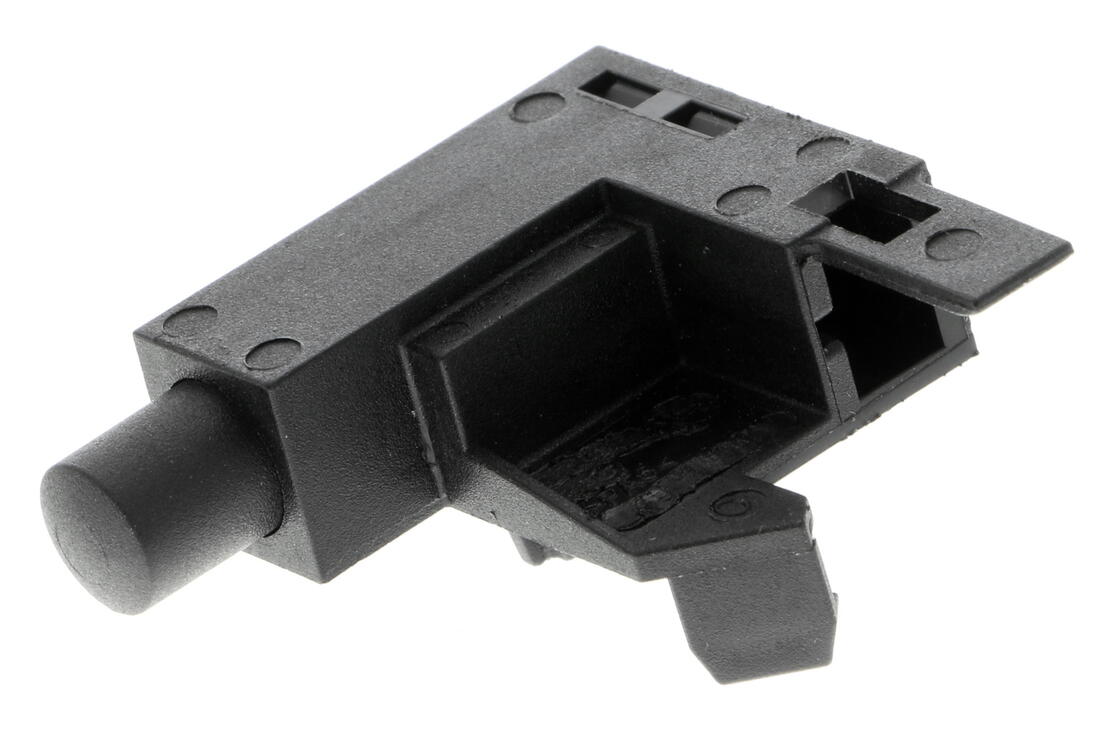 VEMO V10-73-0453 Switch, Handbrake Control Light