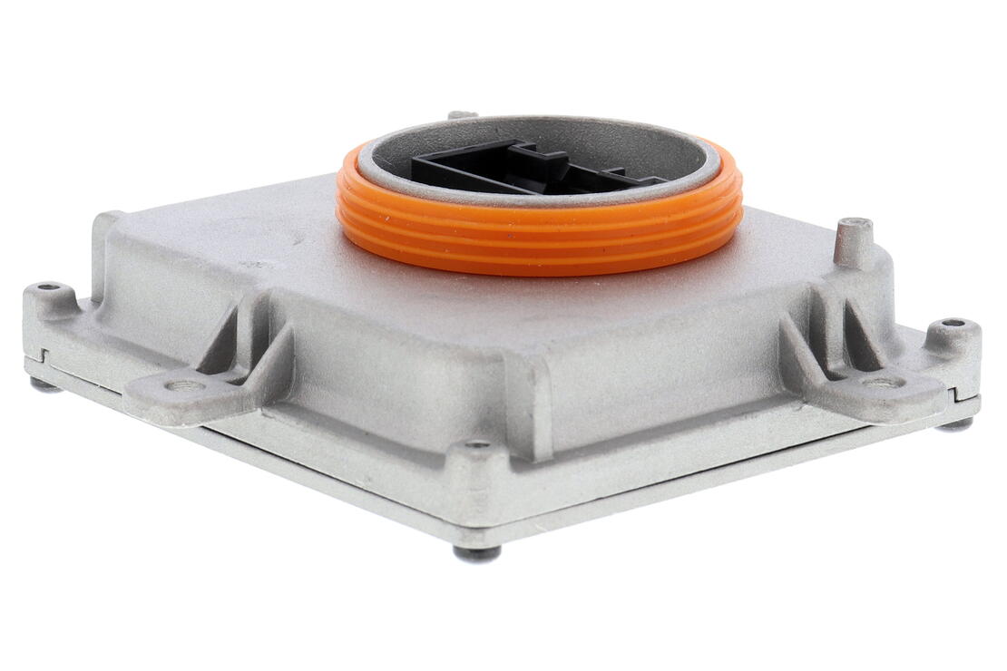 VEMO V10-73-0454 Control Unit, Lighting