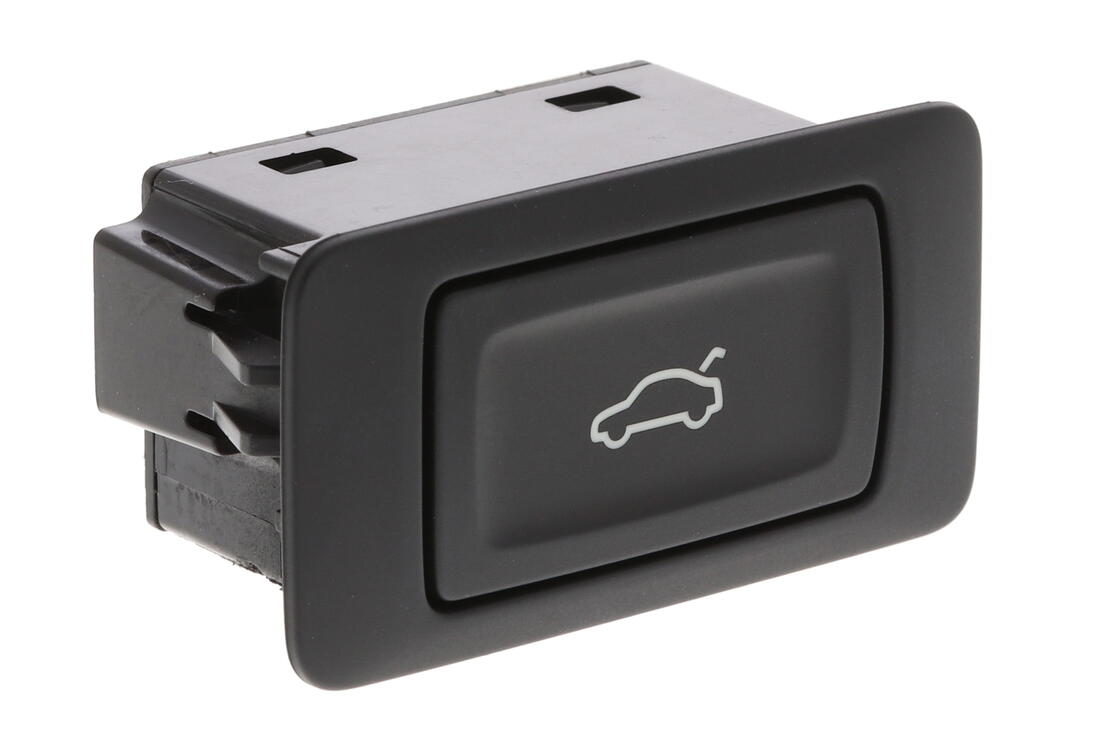 VEMO V10-73-0458 Switch, Tailgate Release