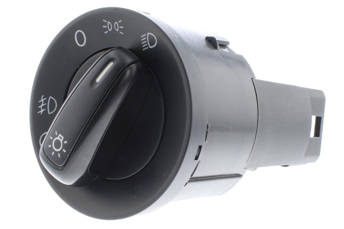 VEMO V10-73-0462 Switch, Main Light