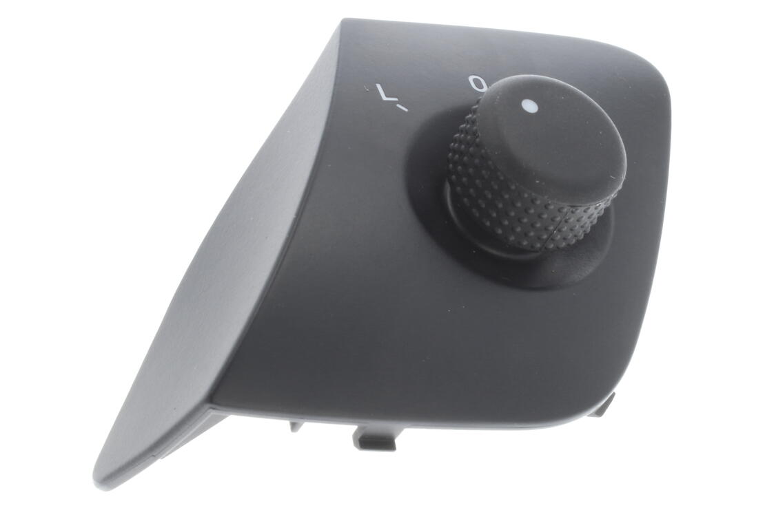 VEMO V10-73-0463 Switch, Outside Mirror Adjustment