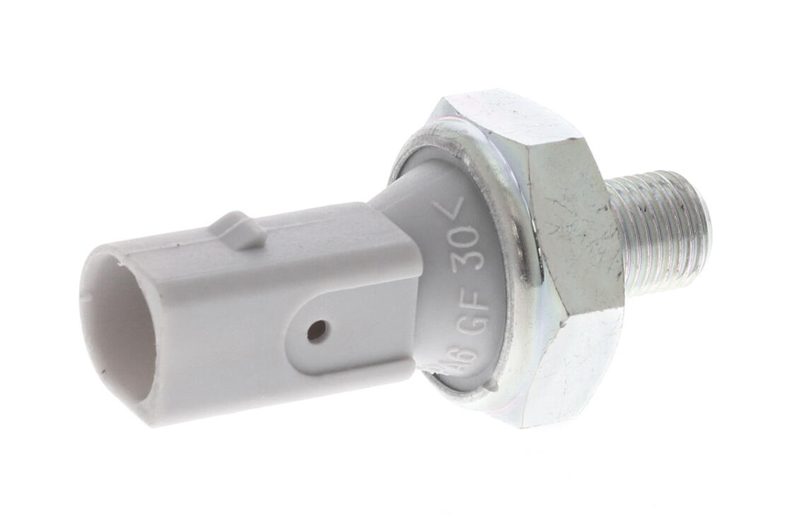 VEMO V10-73-0476 Oil Pressure Switch