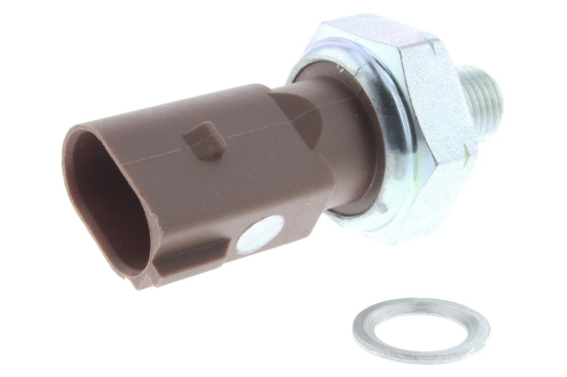 VEMO V10-73-0478 Oil Pressure Switch