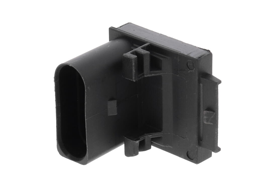 VEMO V10-73-0490 Switch, Clutch Actuation (Gra)