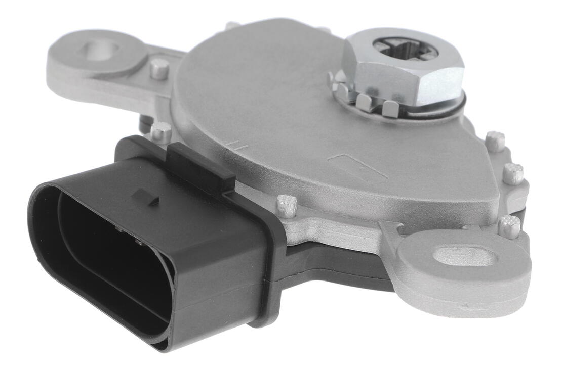 VEMO V10-73-0496 Multifunction Switch