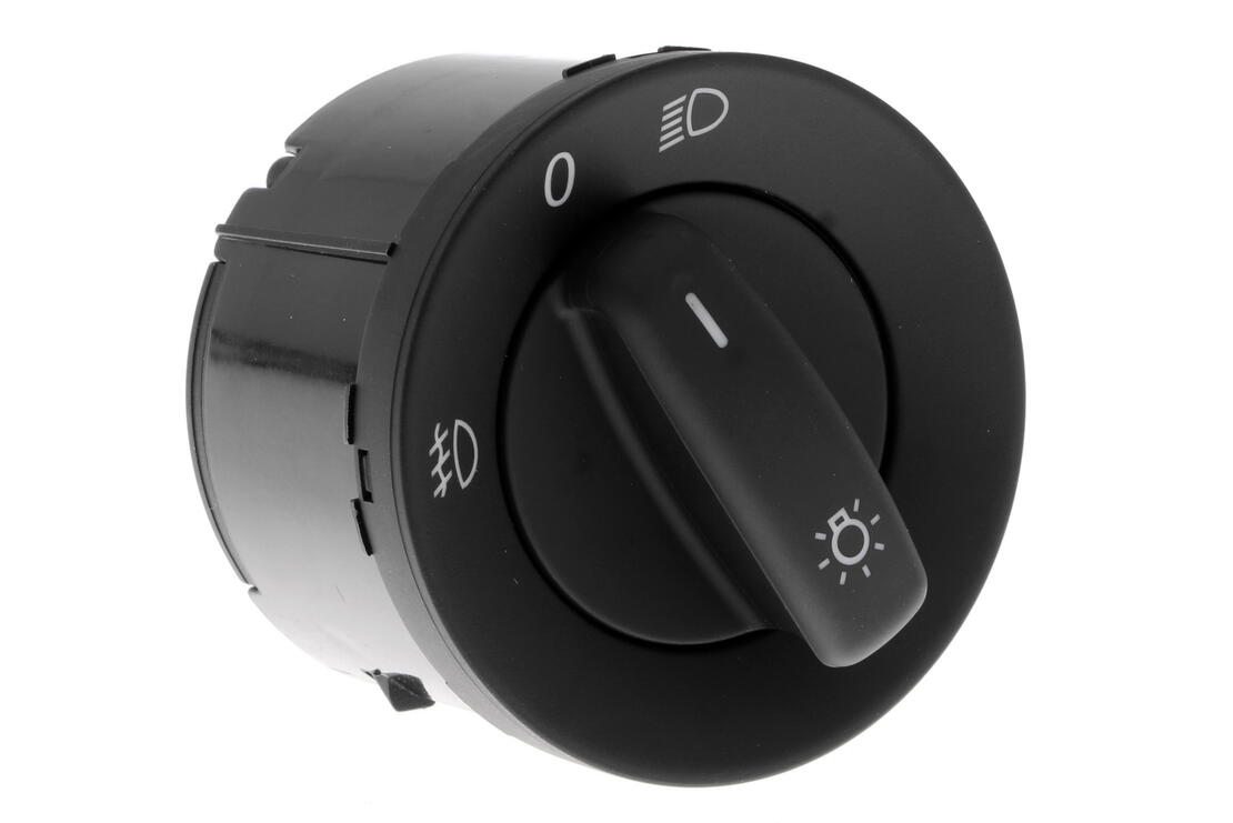 VEMO V10-73-0502 Switch, Main Light