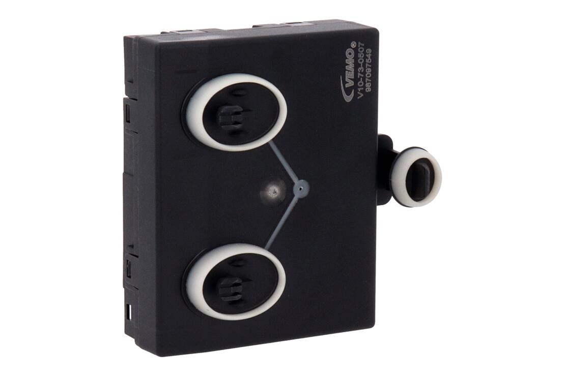 VEMO V10-73-0507 Control Unit, Door Operation