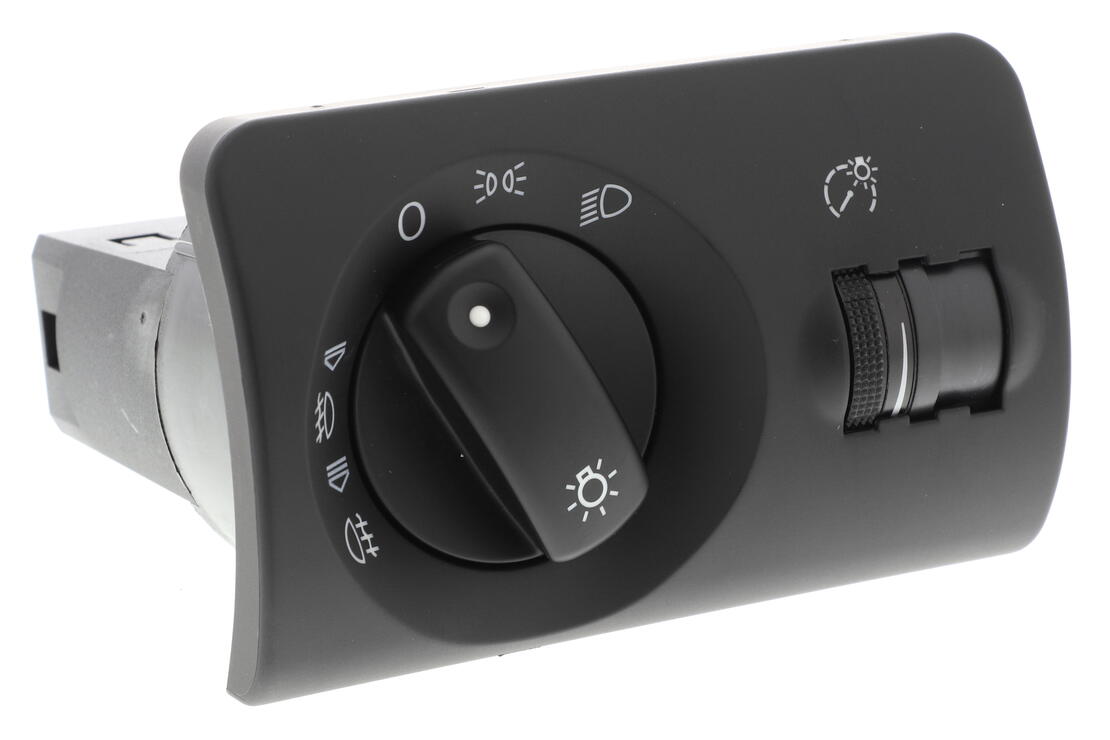 VEMO V10-73-0516 Switch, Main Light | ML Performance Car Parts