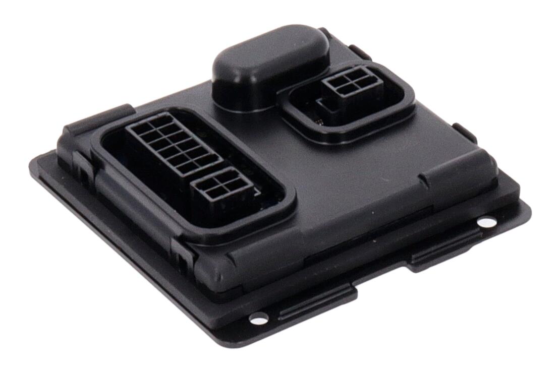 VEMO V10-73-0522 Control Unit, Lighting | ML Performance Car Parts