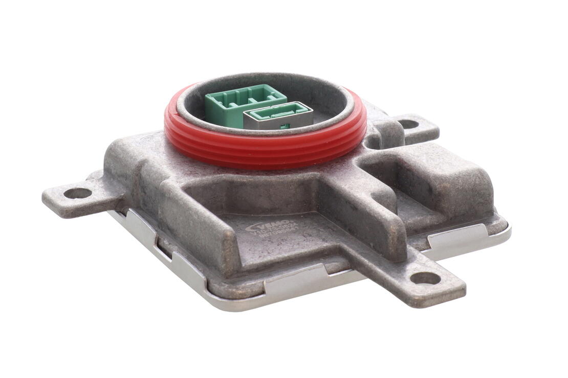 VEMO V10-73-0524 Control Unit, Lighting