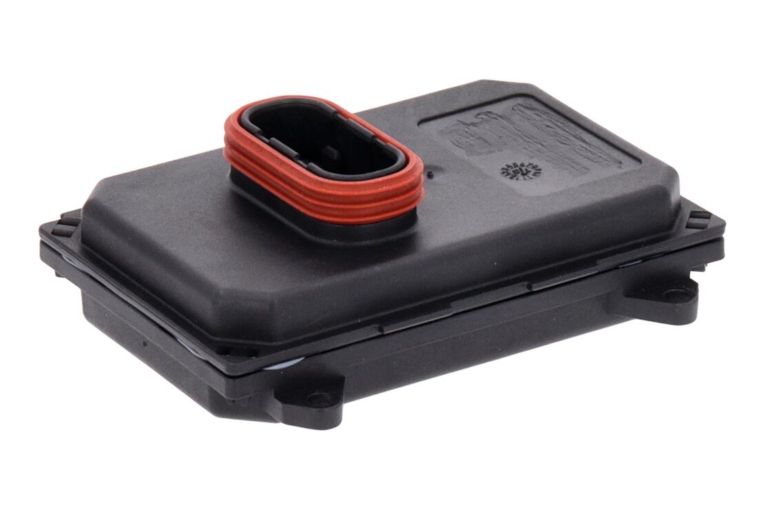 VEMO V10-73-0538 Control Unit, Lighting