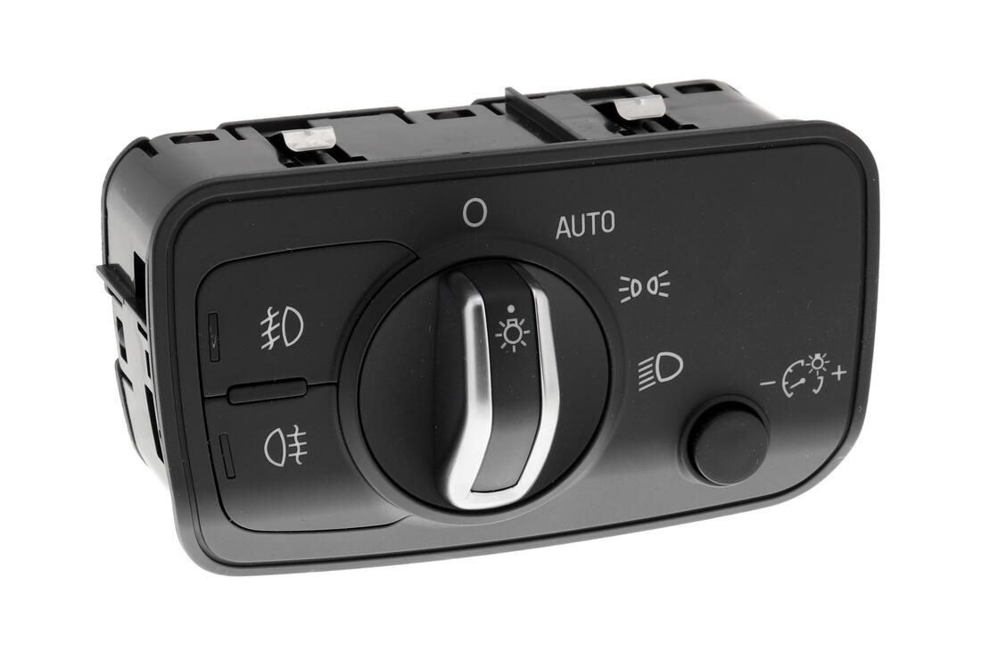 VEMO V10-73-0566 Switch, Main Light | ML Performance Car Parts