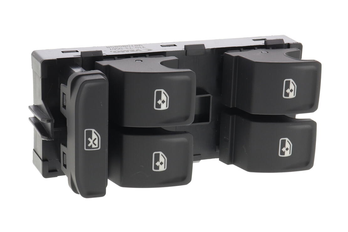 VEMO V10-73-0567 Switch, Window Lifter | ML Performance Car Parts