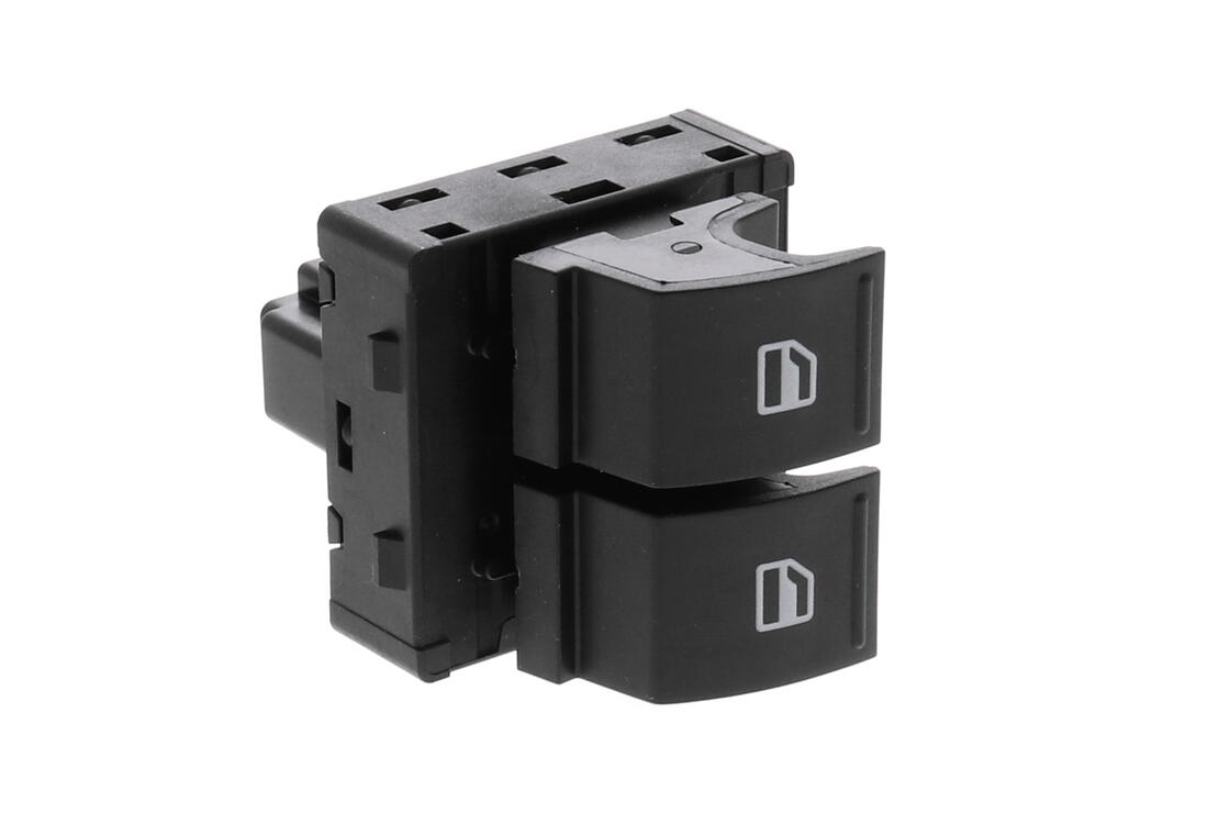 VEMO V10-73-0569 Switch, Window Lifter | ML Performance Car Parts