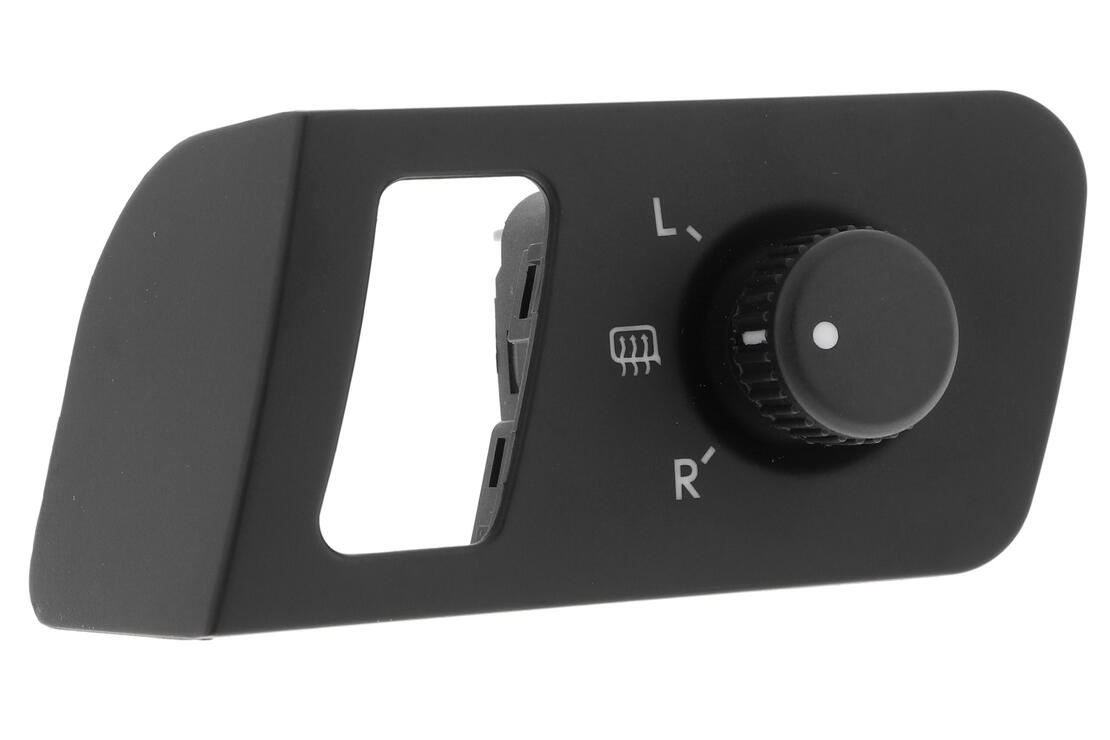 VEMO V10-73-0577 Switch, Outside Mirror Adjustment | ML Performance Car Parts