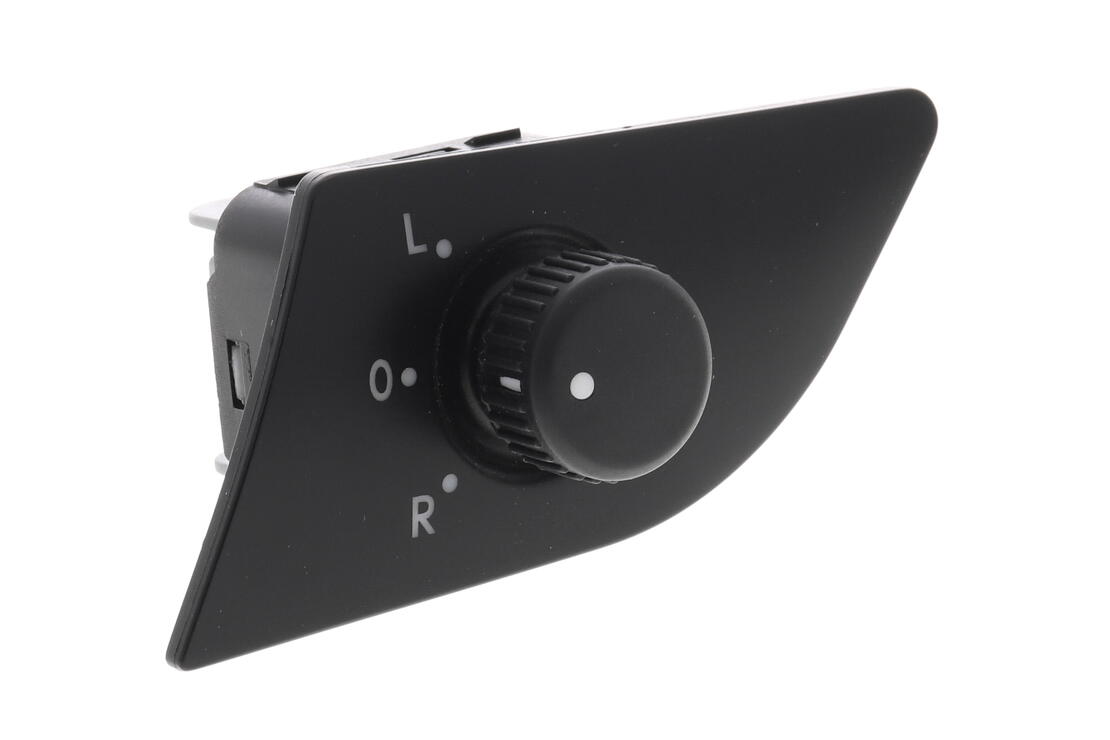 VEMO V10-73-0578 Switch, Outside Mirror Adjustment