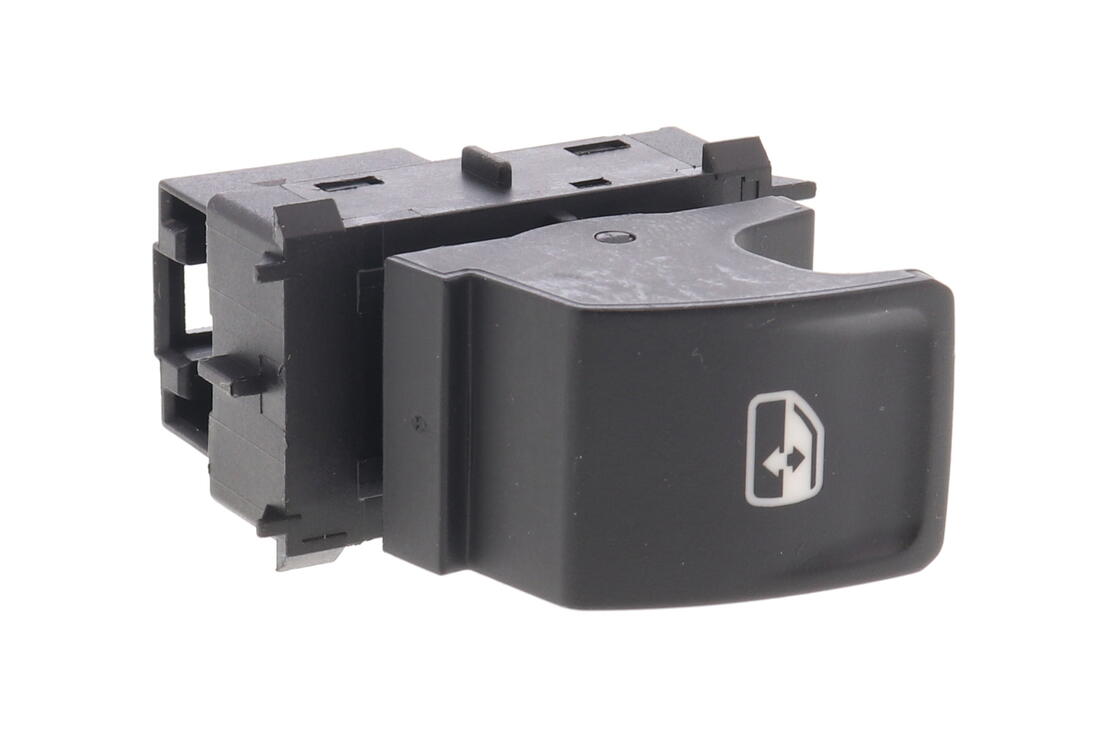 VEMO V10-73-0584 Switch, Window Lifter