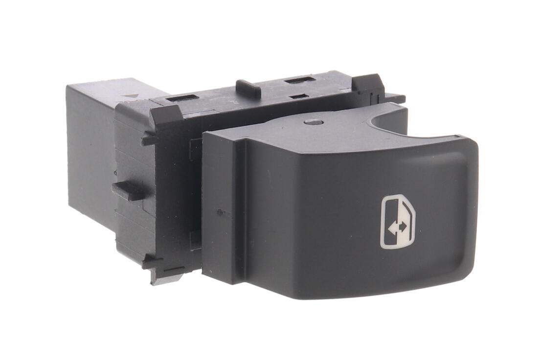 VEMO V10-73-0585 Switch, Window Lifter