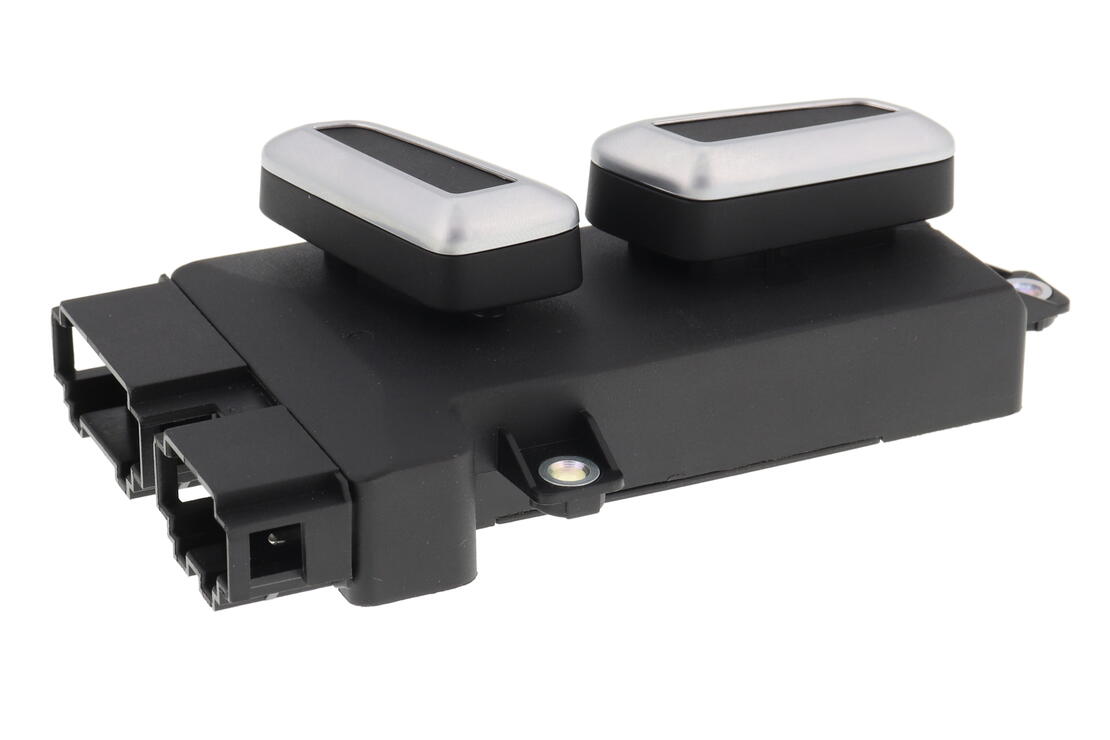 VEMO V10-73-0591 Actuator, Seat Adjustment