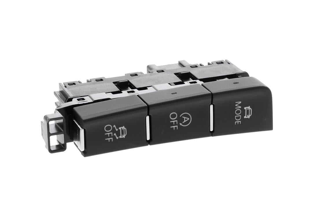 VEMO V10-73-0626 Multifunction Switch