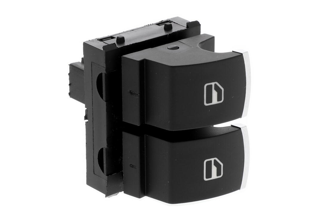 VEMO V10-73-0634 Switch, Window Lifter | ML Performance Car Parts