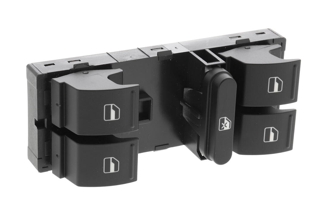 VEMO V10-73-0649 Switch, Window Lifter | ML Performance Car Parts