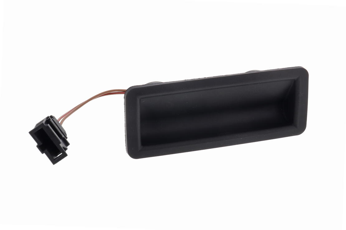 VEMO V10-73-0665 Switch, Tailgate Release